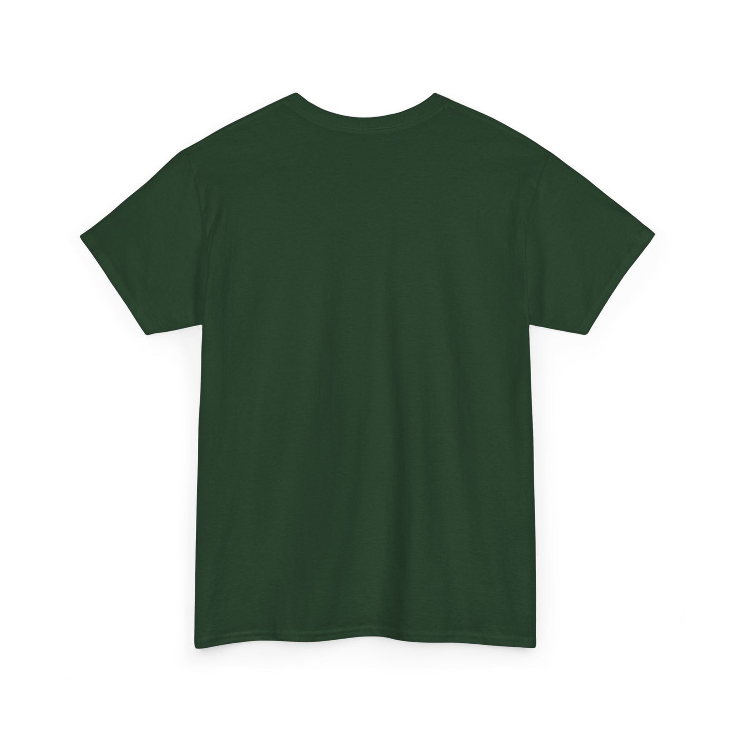 Tropicana Sunset Tee – Retro Palm Vibes