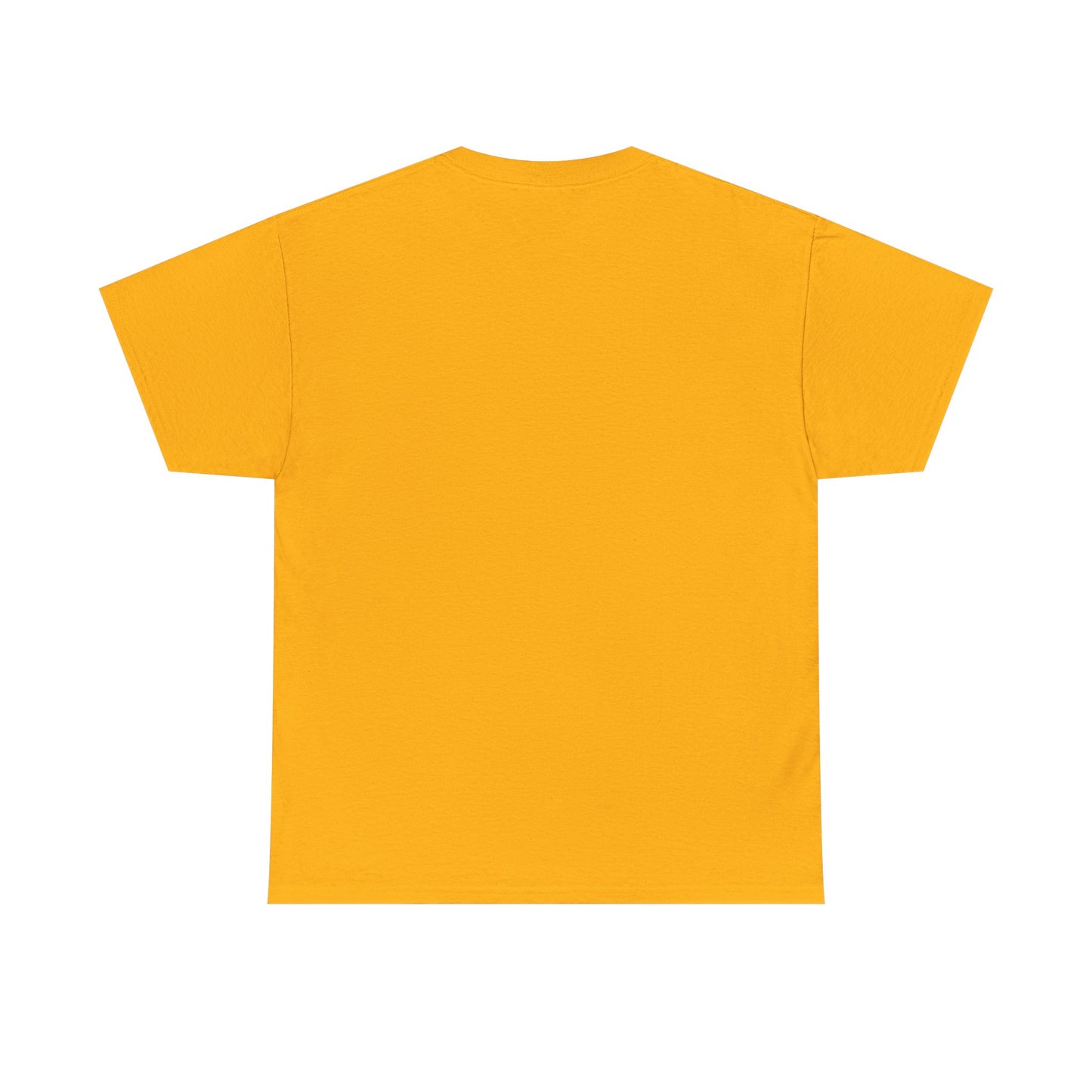 Blow The Whole Band – Stack Season Tee
