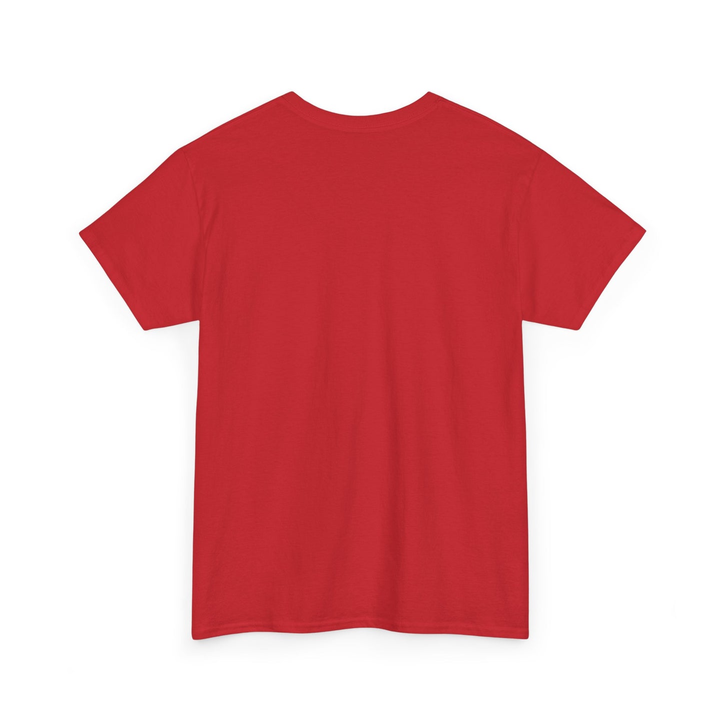 Blow The Whole Band – Stack Season Tee