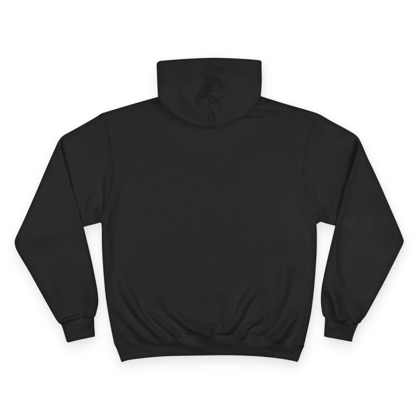 Boom Blake Signature Champion Hoodie