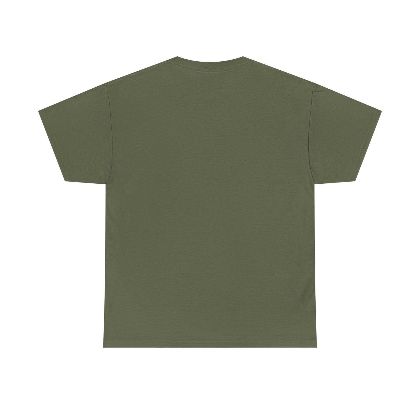Tropicana Sunset Tee – Retro Palm Vibes