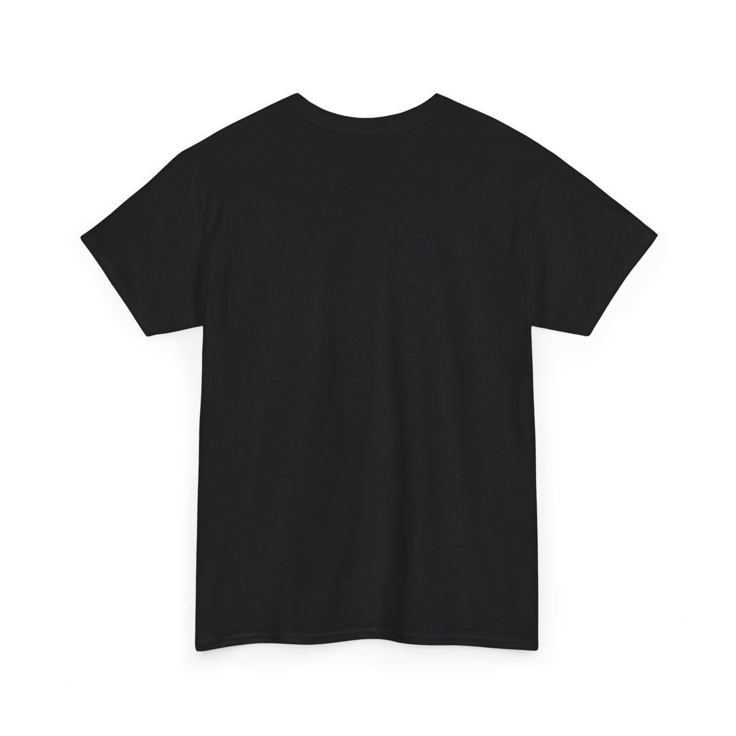 Tropicana Sunset Tee – Retro Palm Vibes