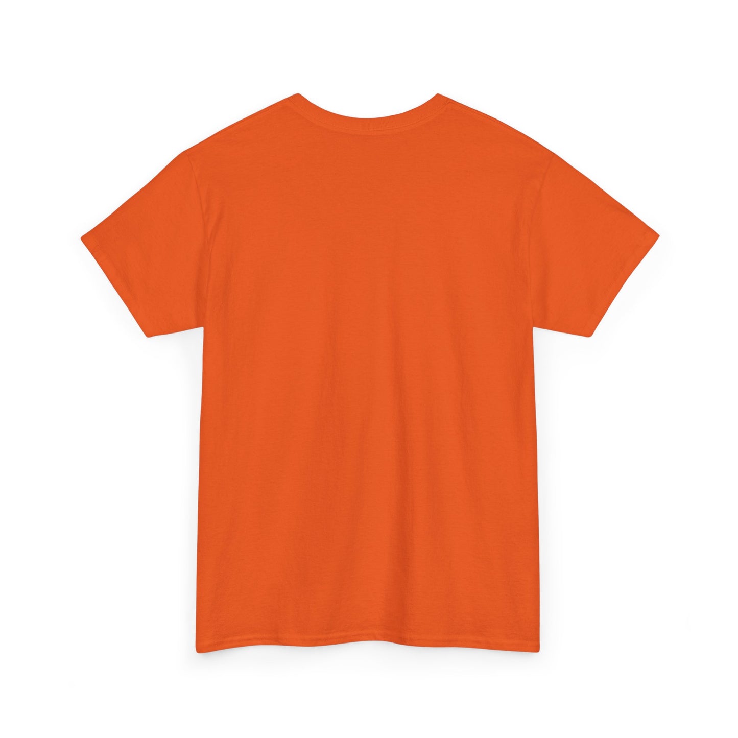 Blow The Whole Band – Stack Season Tee