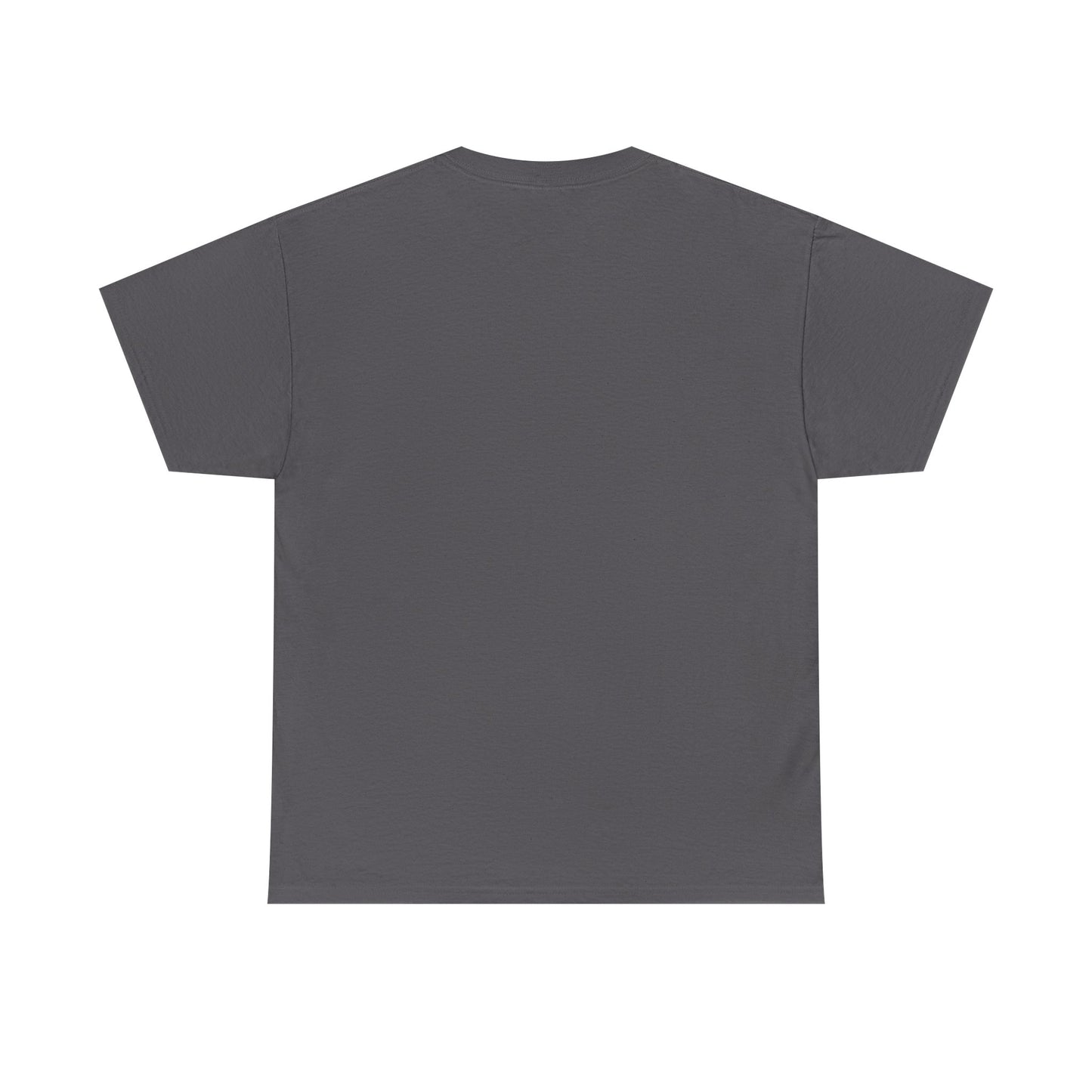 Retro Graphic Tee - Boom Blake, Unisex Cotton T-Shirt, Statement Shirt, Casual Wear, Unique Gift