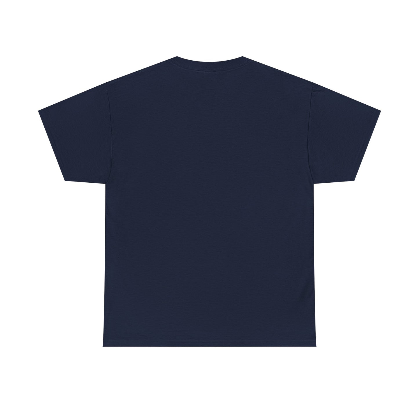 Blow The Whole Band – Stack Season Tee