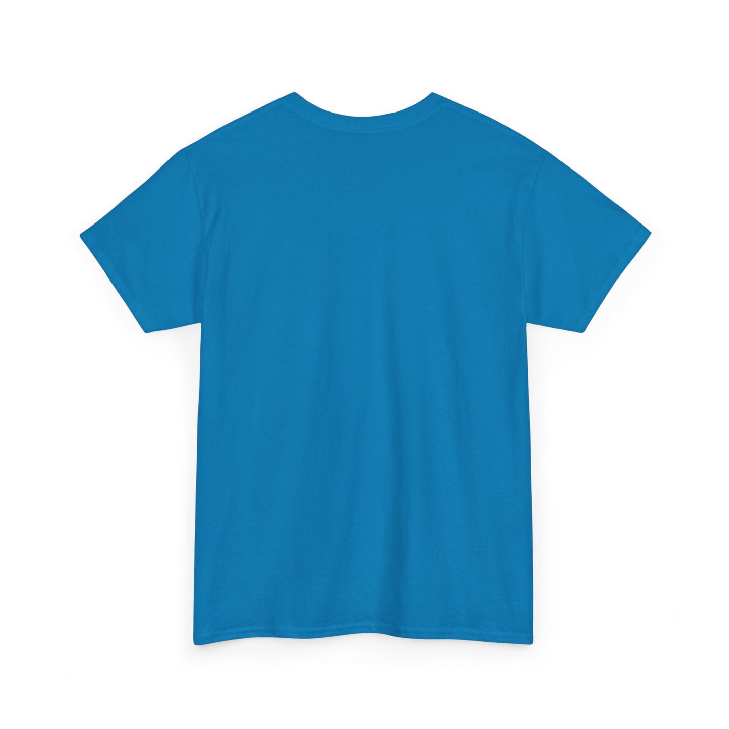 Blow The Whole Band – Stack Season Tee