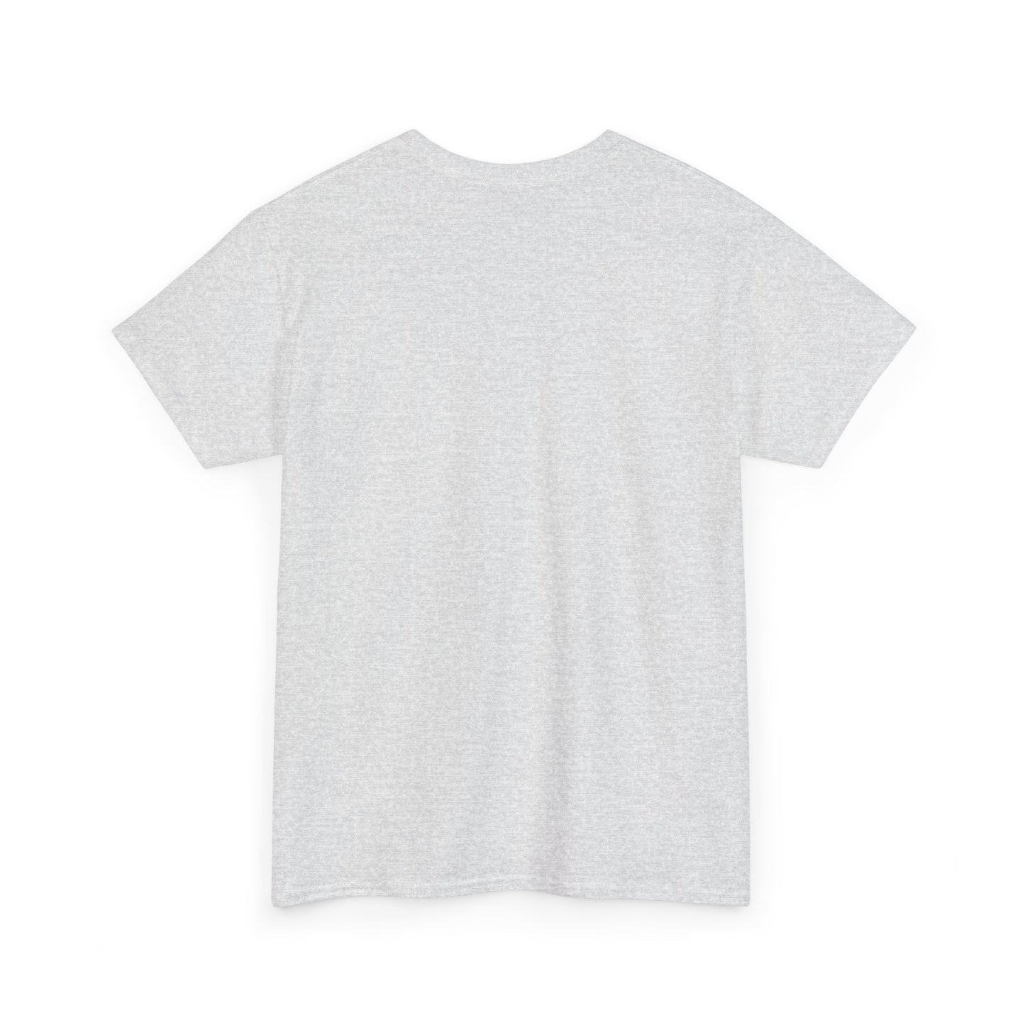 Tropicana Sunset Tee – Retro Palm Vibes