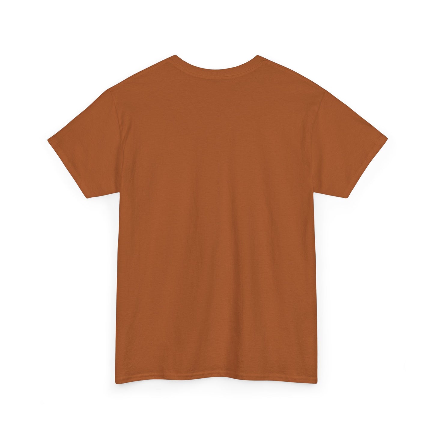 Tropicana Sunset Tee – Retro Palm Vibes