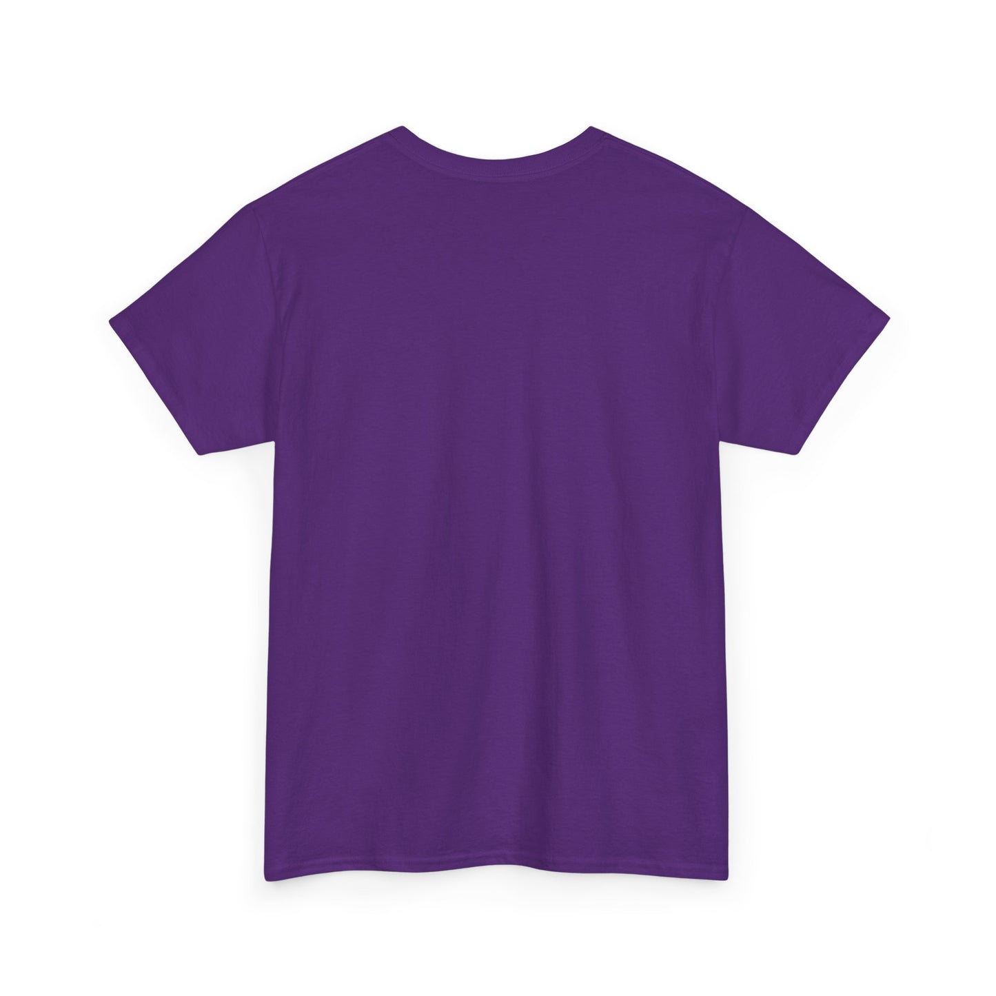 Blow The Whole Band – Stack Season Tee