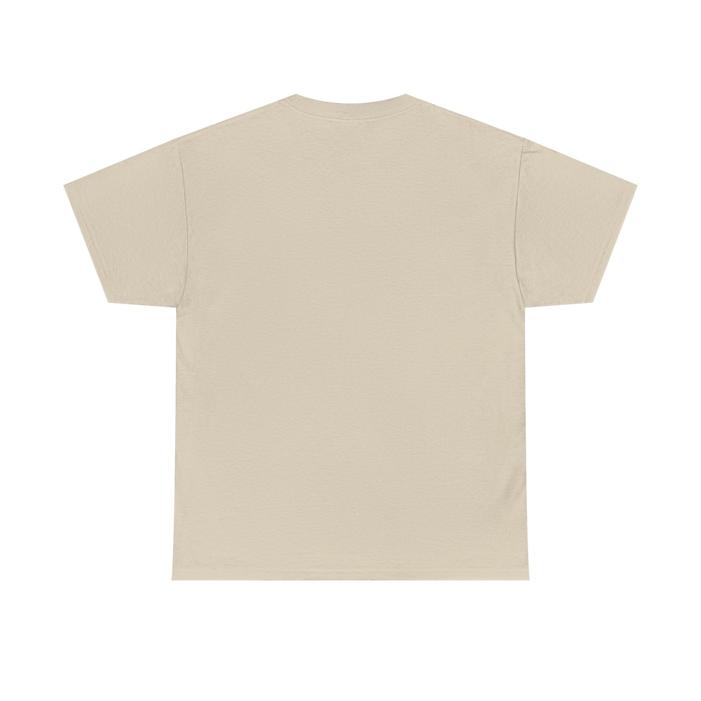 Retro Graphic Tee - Boom Blake, Unisex Cotton T-Shirt, Statement Shirt, Casual Wear, Unique Gift
