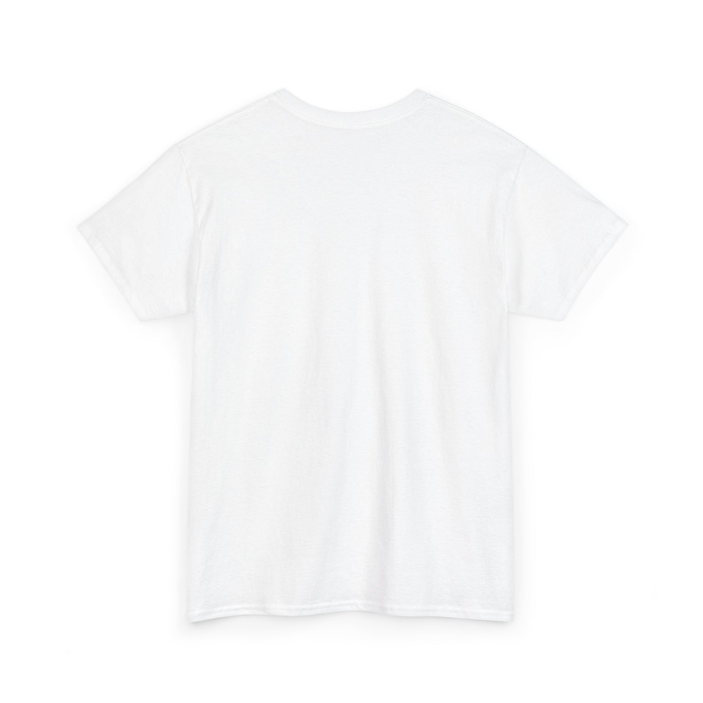 Blow The Whole Band – Stack Season Tee