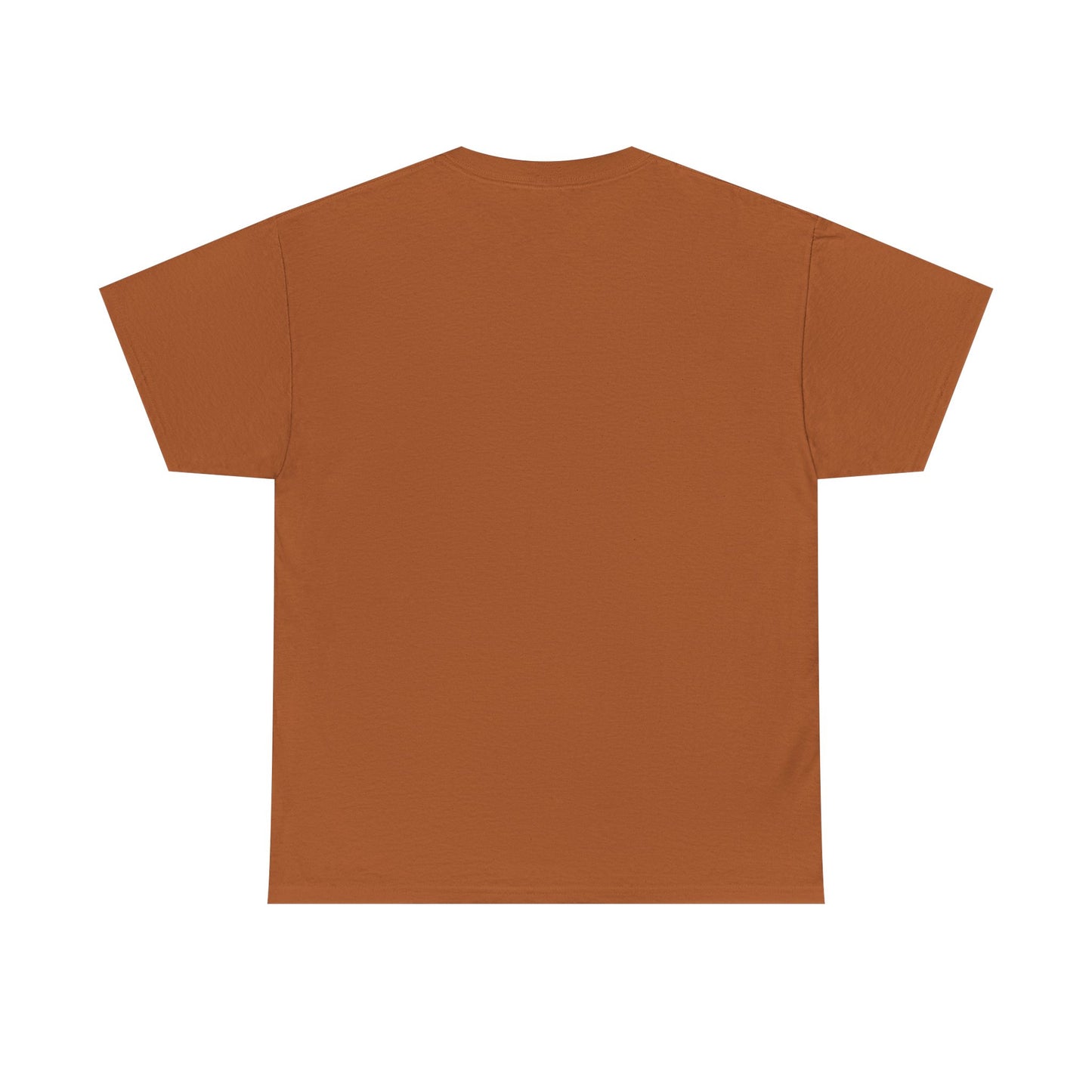 Tropicana Sunset Tee – Retro Palm Vibes