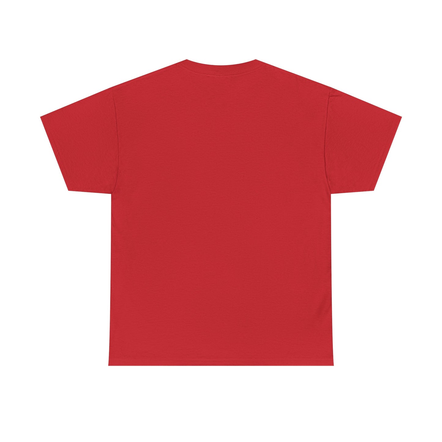 Blow The Whole Band – Stack Season Tee