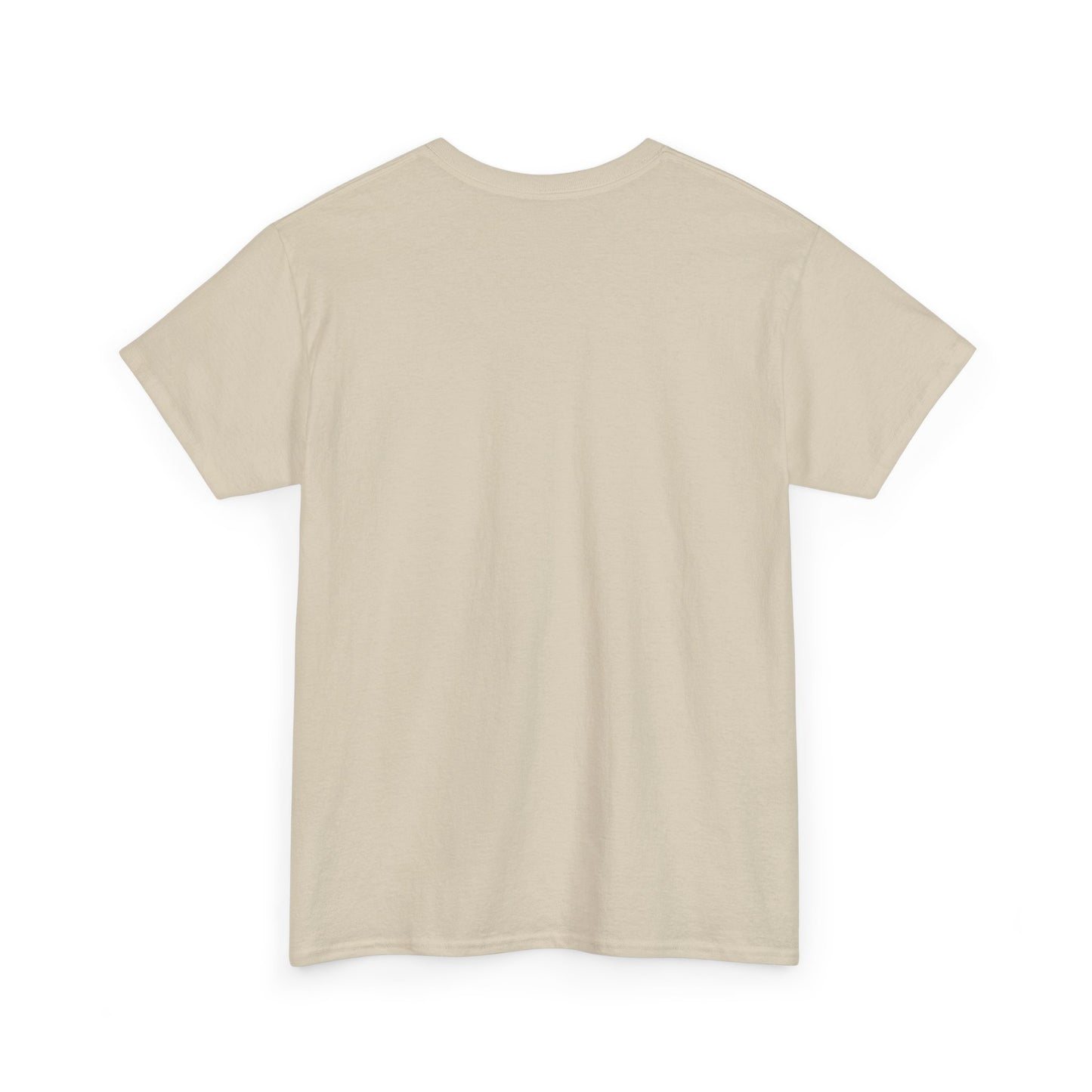 Retro Graphic Tee - Boom Blake, Unisex Cotton T-Shirt, Statement Shirt, Casual Wear, Unique Gift
