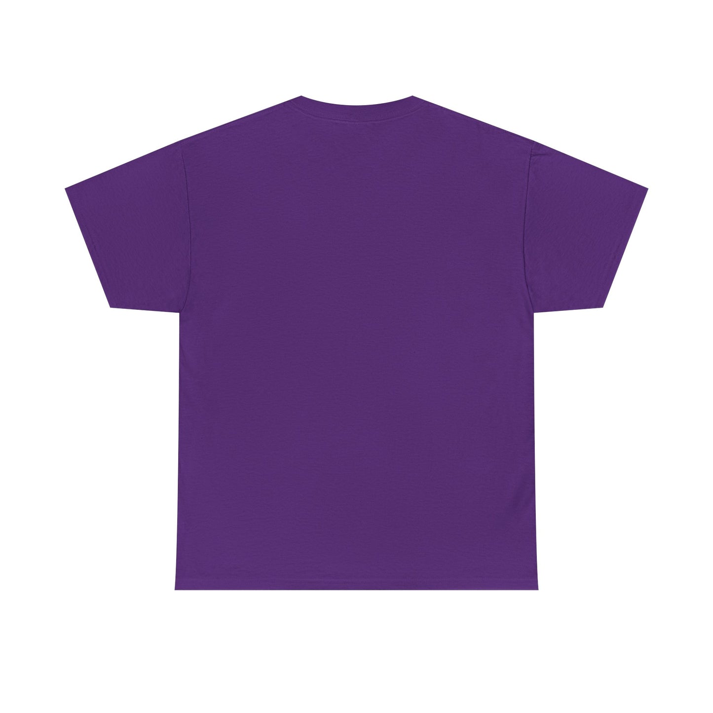 Blow The Whole Band – Stack Season Tee