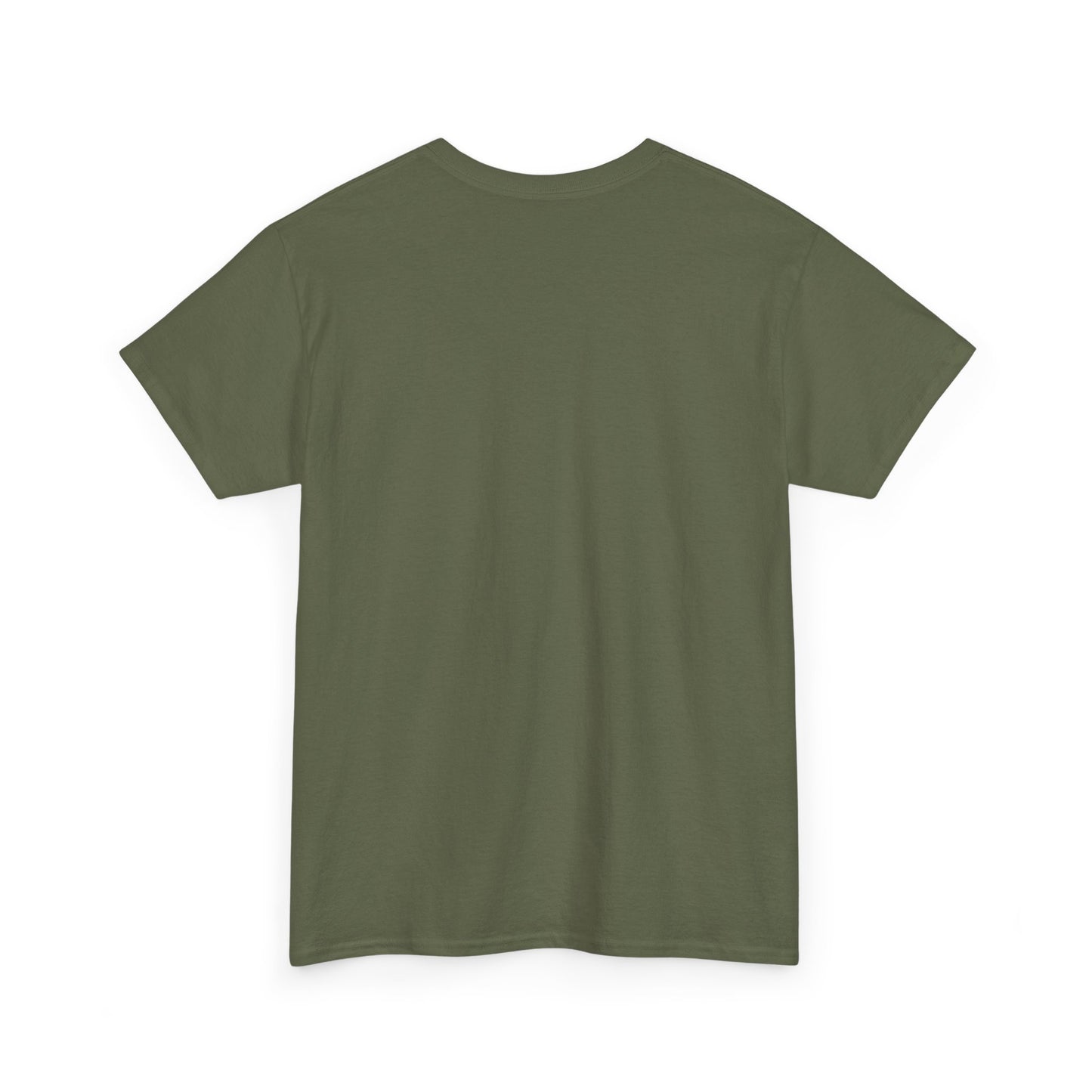Retro Graphic Tee - Boom Blake, Unisex Cotton T-Shirt, Statement Shirt, Casual Wear, Unique Gift