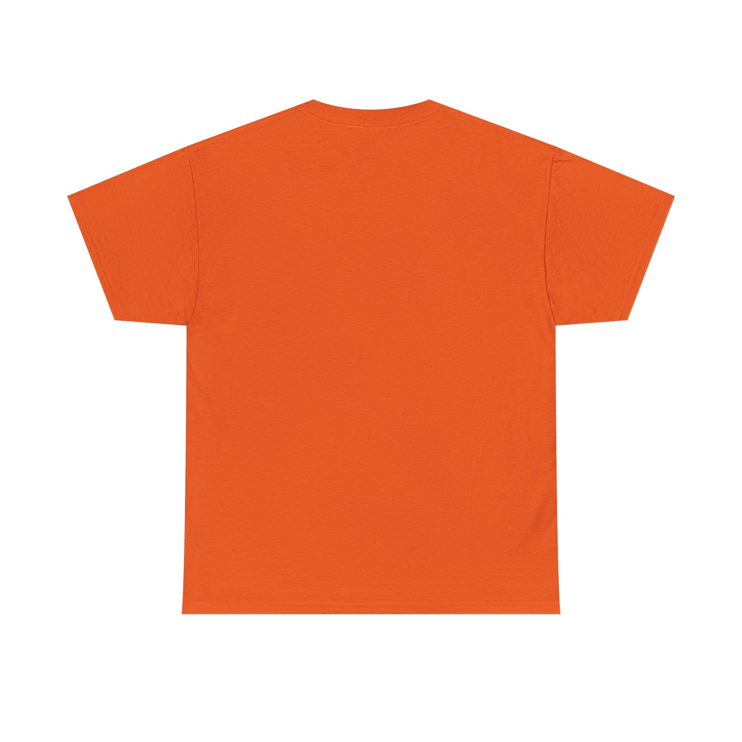 Blow The Whole Band – Stack Season Tee