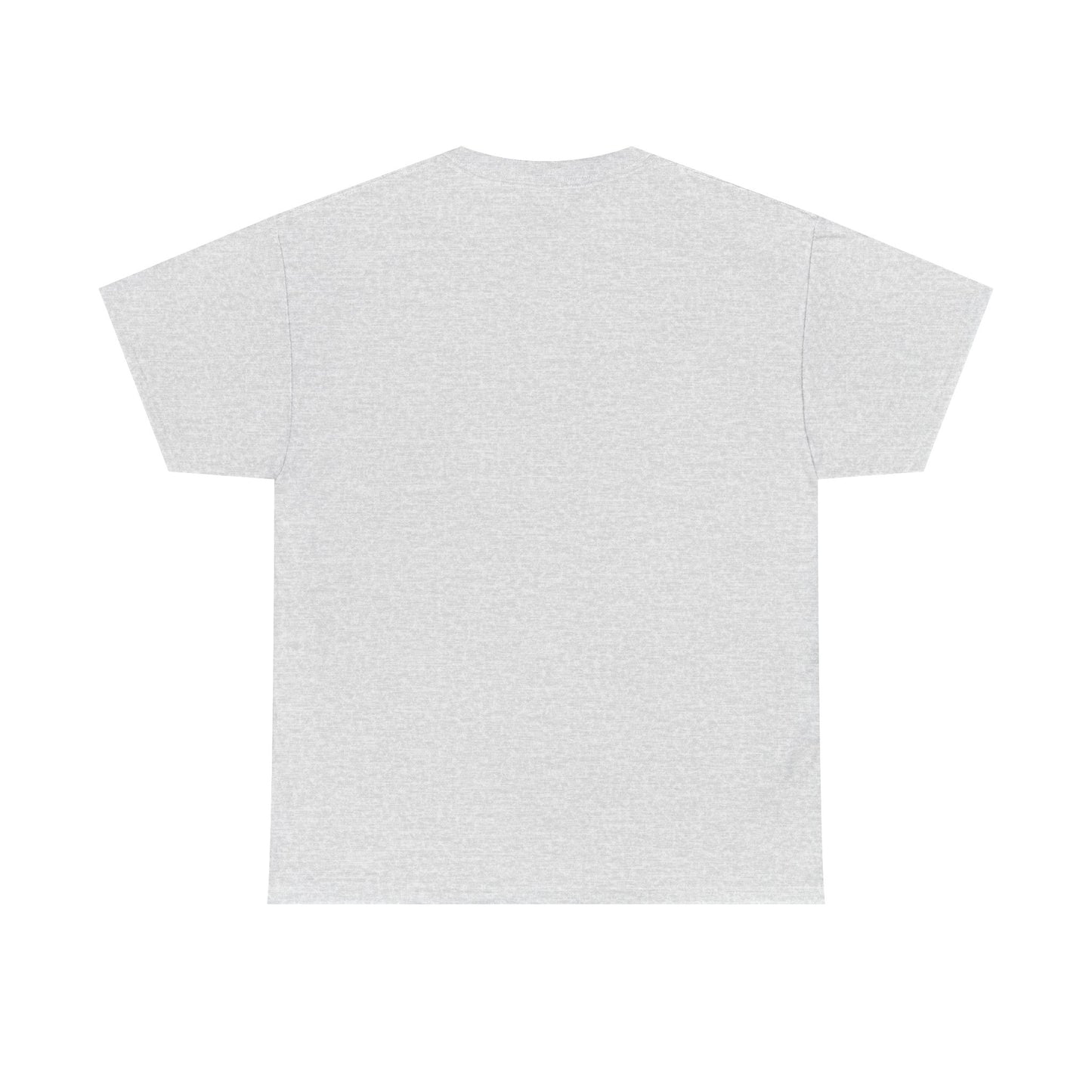 Tropicana Sunset Tee – Retro Palm Vibes