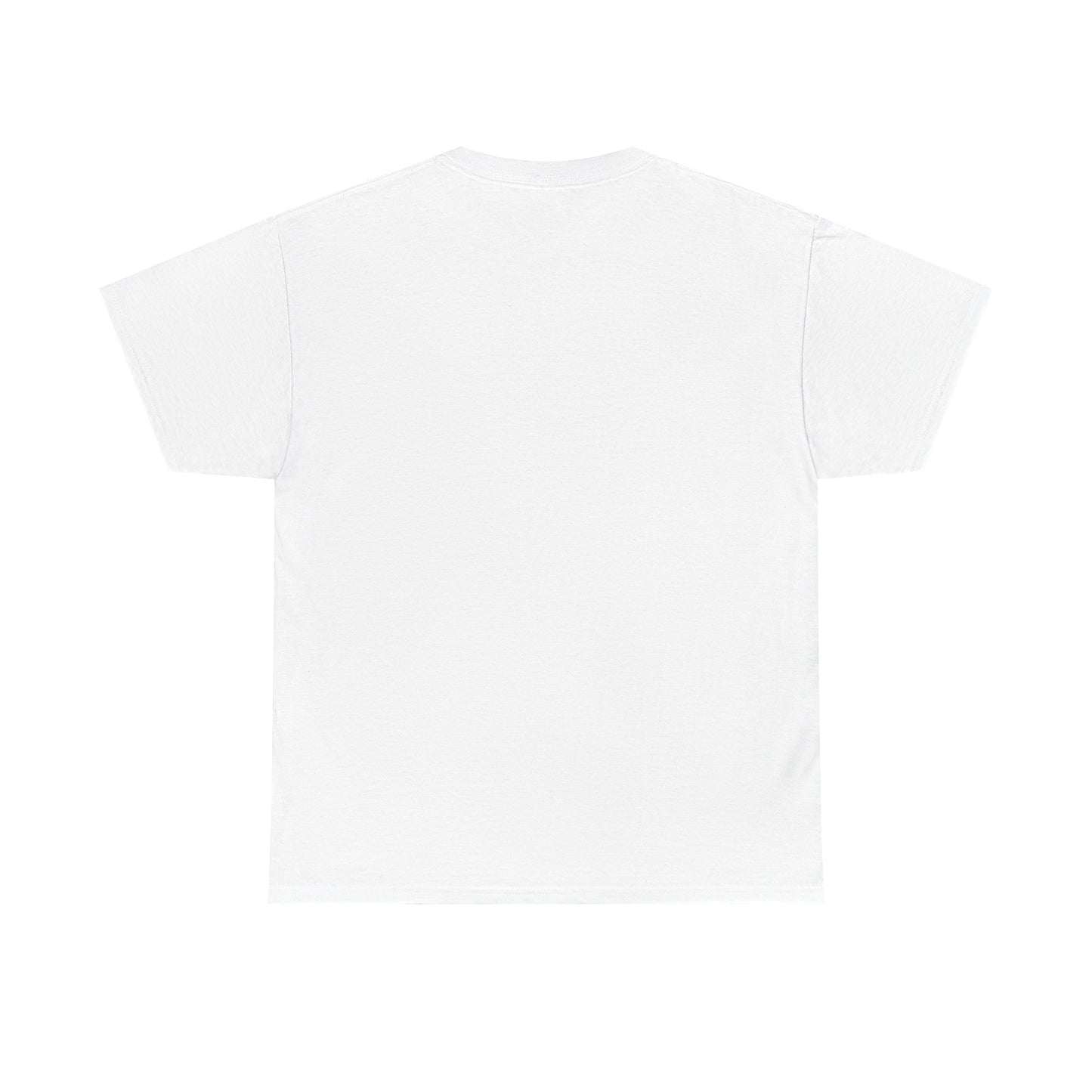 Retro Graphic Tee - Boom Blake, Unisex Cotton T-Shirt, Statement Shirt, Casual Wear, Unique Gift