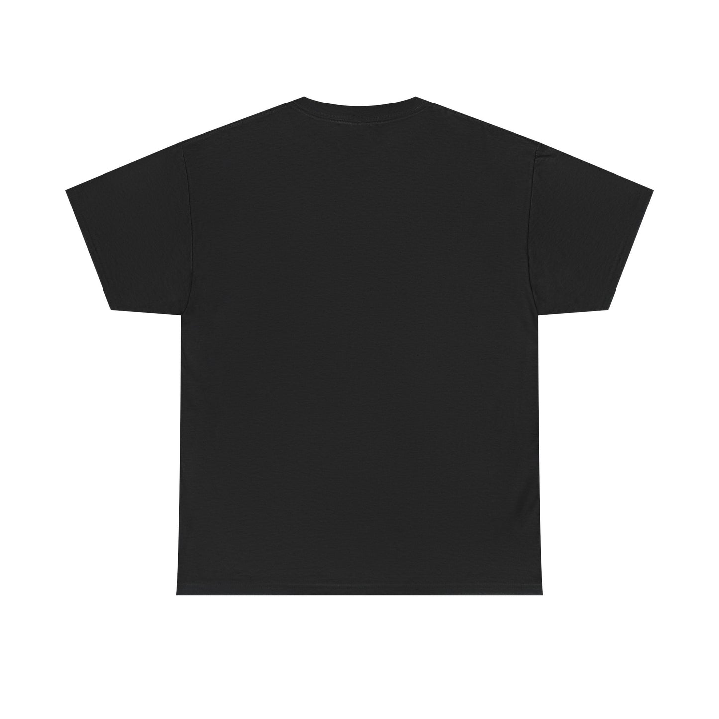 Blow The Whole Band – Stack Season Tee